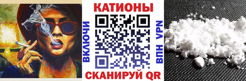 ГАШ Оса