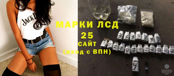 PSILOCYBIN Алексеевка