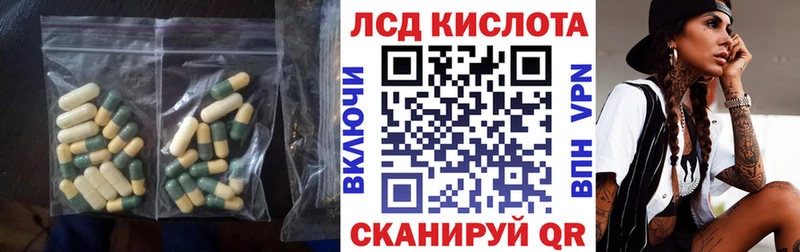 MEGA как зайти  Оса  Лсд 25 экстази кислота  купить наркотики цена 