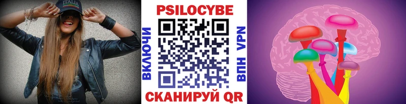 Галлюциногенные грибы Psilocybe hydra сайт Оса